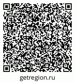 79280646370