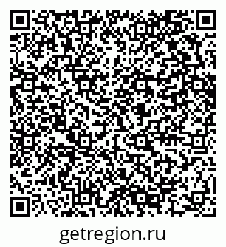79280646372