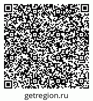 79280646382