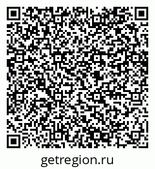 79280646384