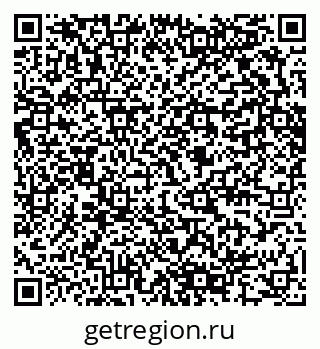 79280646405