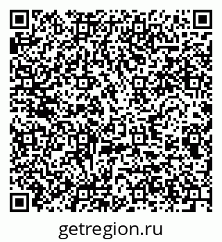 79280646427