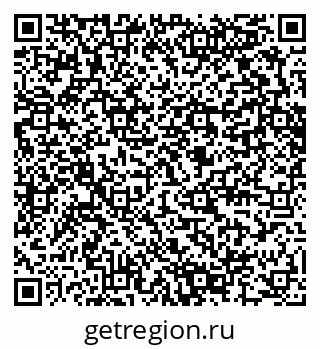 79280646469