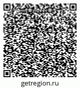 79280646472