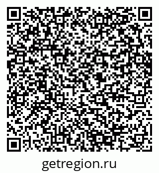 79280646475