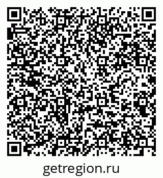 79280646476