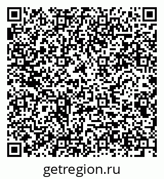79280646483
