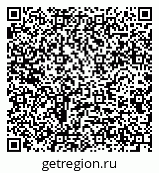 79280646800