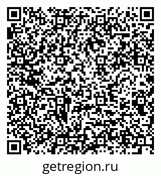 79280646802