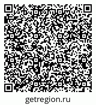 79280646807