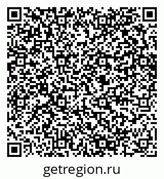 79280646809