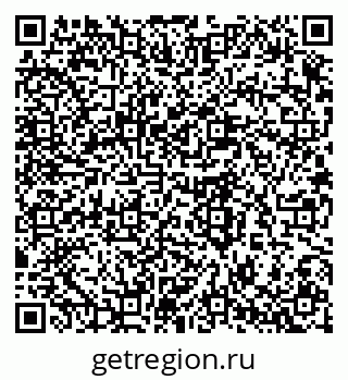 79280646811