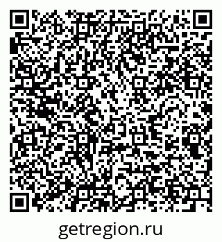 79280646813