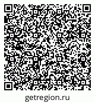 79280646814