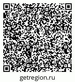 79280646815