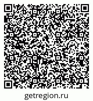 79280646816