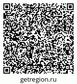 79280646817