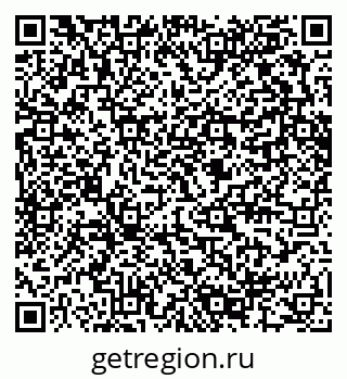 79280646818