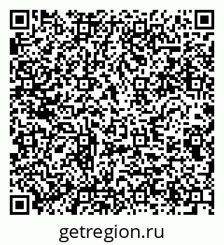 79280646819