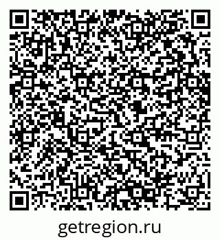 79280646821