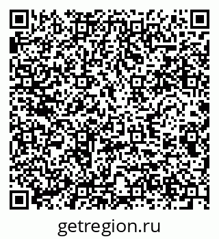 79280646822