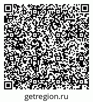 79280646824