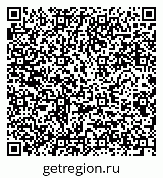 79280646827