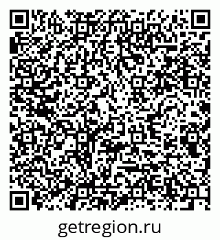 79280646830
