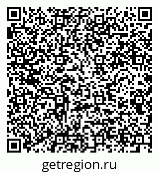 79280646833