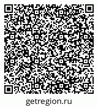 79280646834