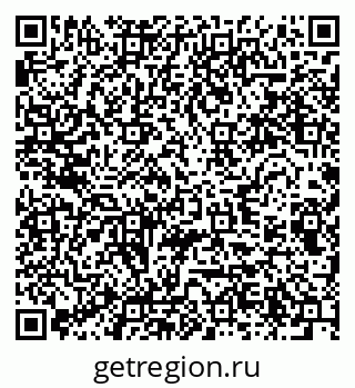 79280646838
