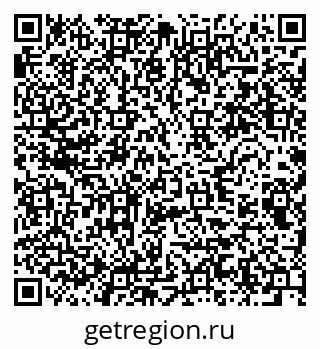 79280646841
