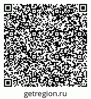 79280646843