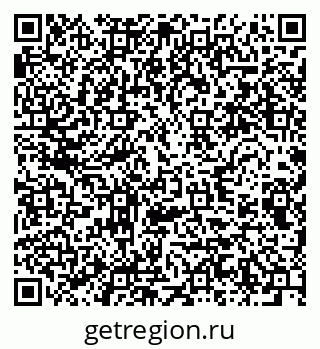 79280646844
