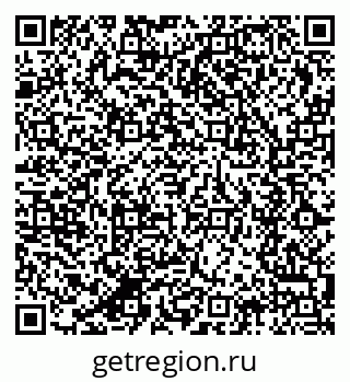79280646847