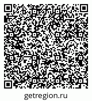 79280646851