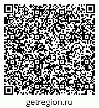 79280646852