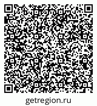 79280646856