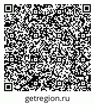 79280646858