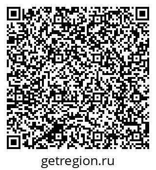 79280646859