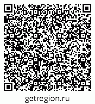 79280646860