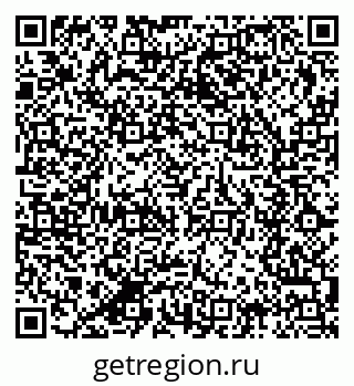 79280646861