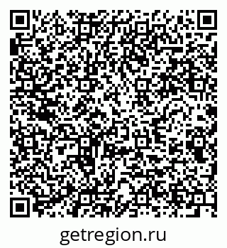 79280646863