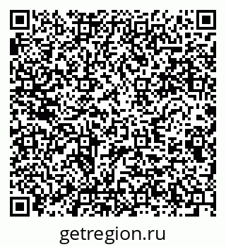 79280646864