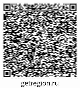 79280646867