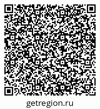 79280646868