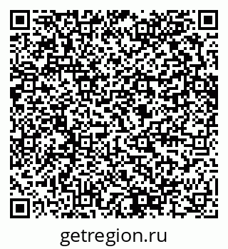 79280646869
