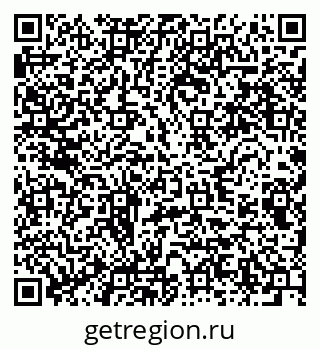 79280646870