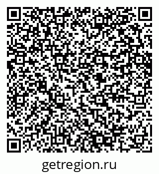 79280646871