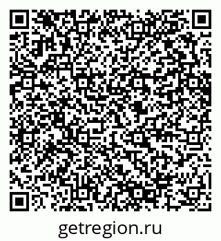 79280646872